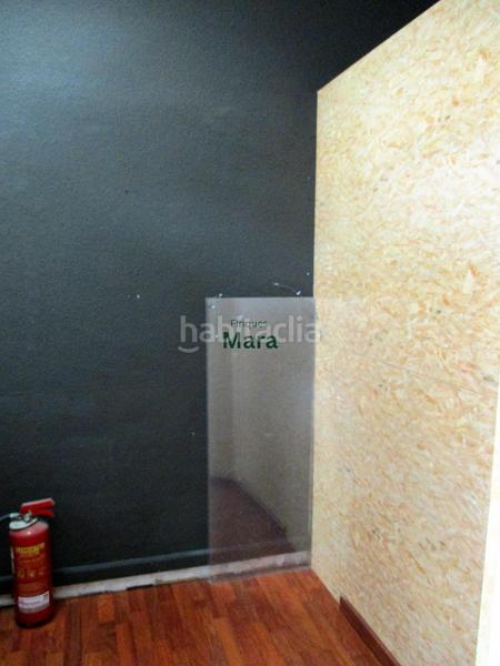 Foto 72125288-68a0-4d9a-91ac-b34c567057fa. Local comercial a Vinyets-Molí Vell Sant Boi de Llobregat