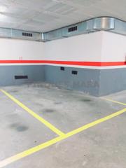 Parking voiture à Vinyets-Molí Vell. Buena plaza de parking en venta...!!!