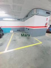 Aparcament cotxe a Vinyets-Molí Vell. Buena plaza de parking en venta...!!!