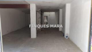 Oficina a Vinyets-Molí Vell. Local en estupenda zona!!!