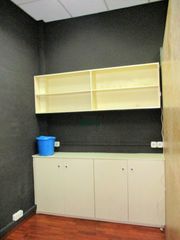 Oficina  Carrer de d�dac priu. Bonito local ideal estetica
