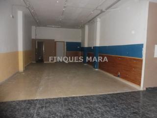 Local commercial à Vinyets-Molí Vell. Oportunidad, muy buen precio!!!
