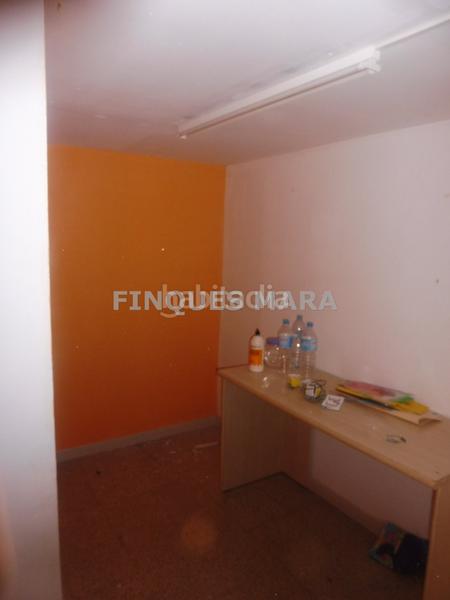 Foto ff8870b7-37d3-4e6c-8bfc-0b559a188487. Locale commerciale in Vinyets-Molí Vell Sant Boi de Llobregat