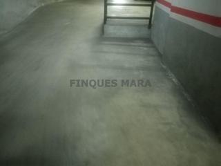 Parking voiture à Vinyets-Molí Vell. Oportunidad muy buen precio!!!!