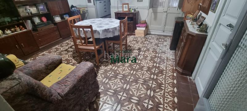 Foto 0bdef98a-27b0-416a-9fae-1b7c186de04c. Casa in Vinyets-Molí Vell Sant Boi de Llobregat