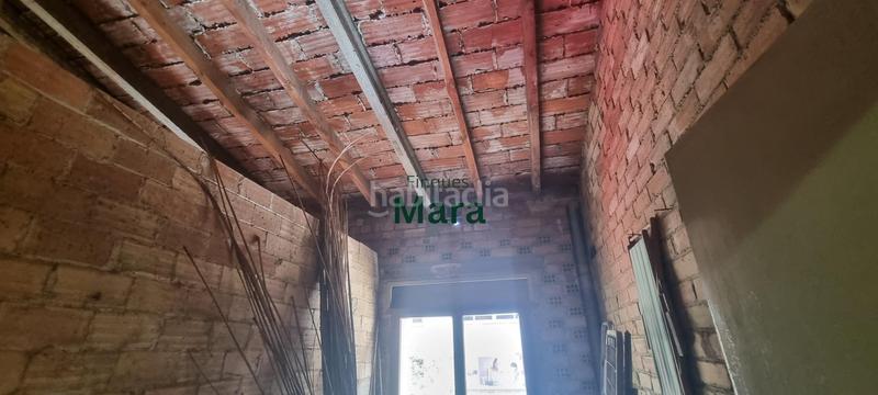 Foto 17e99f9f-d477-4ce0-819c-09dc491c21a6. Casa in Vinyets-Molí Vell Sant Boi de Llobregat