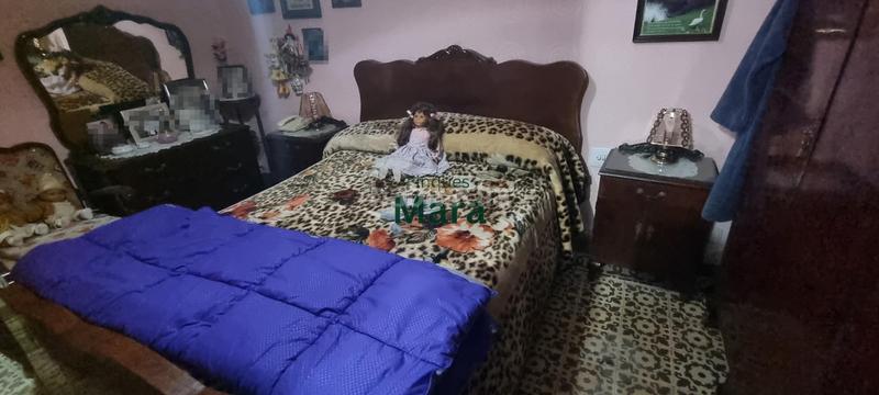 Foto 2b1ddabd-28cd-4b87-acb0-6d62d1e86967. Casa in Vinyets-Molí Vell Sant Boi de Llobregat