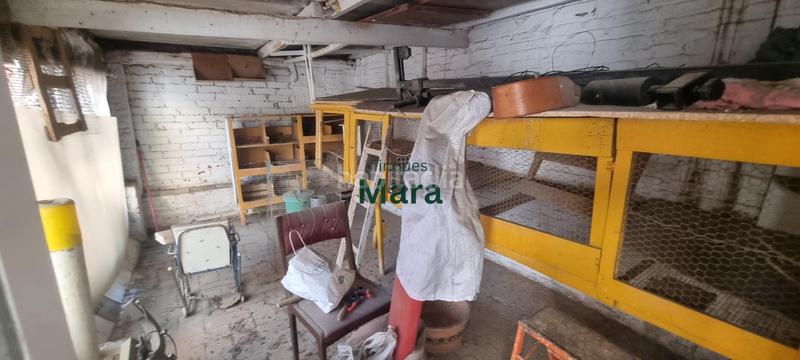 Foto 32b97c52-12d2-4b09-b4d1-9a133a6c5741. Casa in Vinyets-Molí Vell Sant Boi de Llobregat