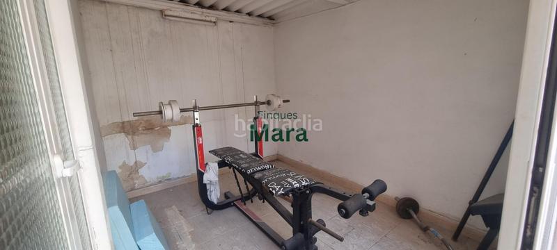 Foto 679492a6-fde6-4493-872f-b60b9cc7f361. Casa in Vinyets-Molí Vell Sant Boi de Llobregat