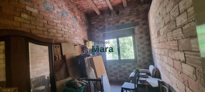 Foto 766b7a6c-1289-4f1c-8f9b-c5b01462387a. Casa in Vinyets-Molí Vell Sant Boi de Llobregat