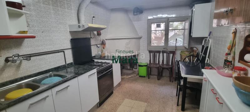 Foto 78bb05d0-8e89-4c0d-9365-4ecdba6eb848. Casa in Vinyets-Molí Vell Sant Boi de Llobregat