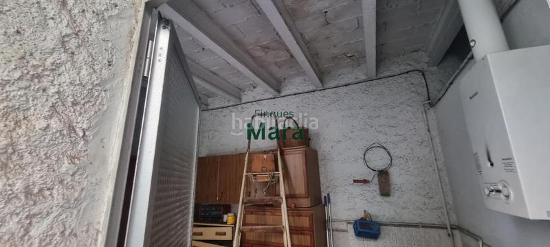 Foto 8eed21fa-147c-4c72-ad30-c426b5536f09. Casa in Vinyets-Molí Vell Sant Boi de Llobregat