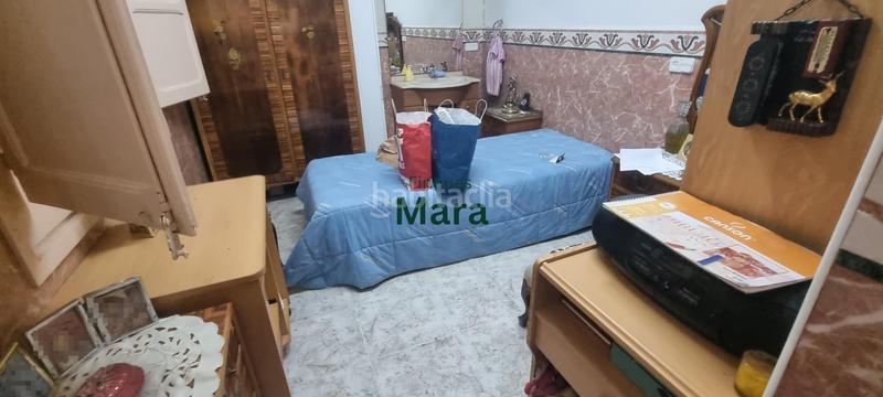 Foto a13d32f4-f3ac-4b9a-b697-09ab873d6750. Casa in Vinyets-Molí Vell Sant Boi de Llobregat