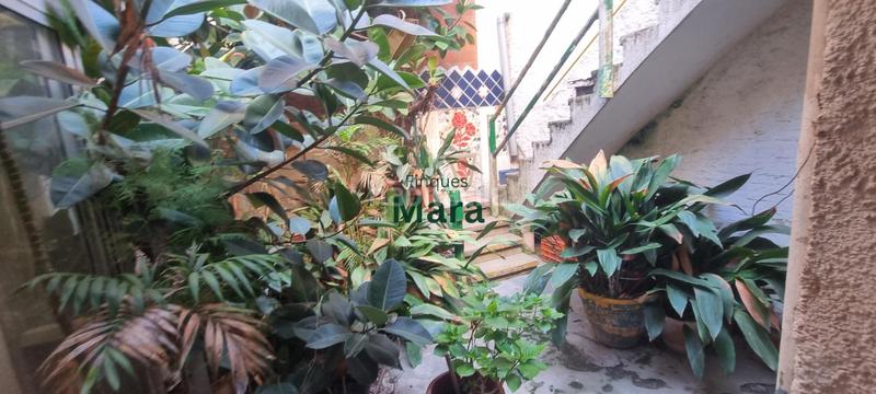 Foto a55e7a76-4797-41ee-8898-5953668770eb. Casa in Vinyets-Molí Vell Sant Boi de Llobregat