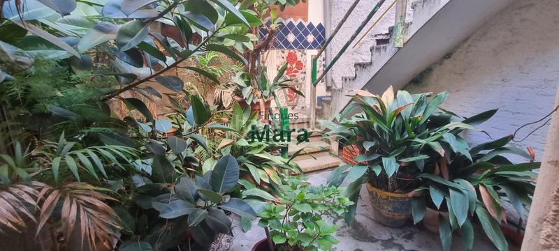 Foto b228a24a-caff-48ca-aec1-a0f3afd9d90c. Casa in Vinyets-Molí Vell Sant Boi de Llobregat