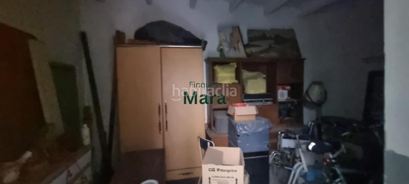 Foto b953ea56-6e3f-4551-88c8-8a98dd3c97a8. Casa in Vinyets-Molí Vell Sant Boi de Llobregat