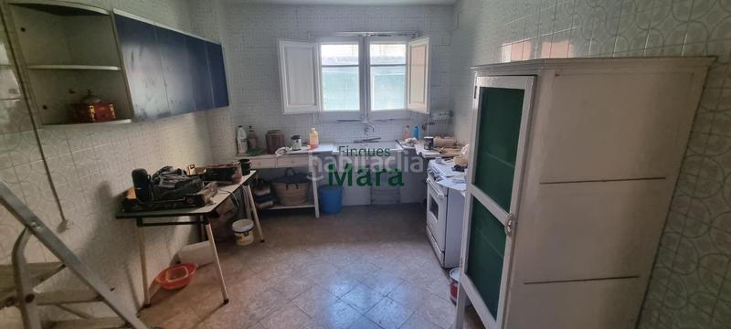 Foto b96c0e3c-0b0c-44df-8488-8f0f1e93fe24. Casa in Vinyets-Molí Vell Sant Boi de Llobregat