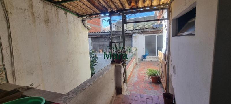 Foto c23acac2-f87e-45bf-8a71-4e5cef54c225. Casa in Vinyets-Molí Vell Sant Boi de Llobregat