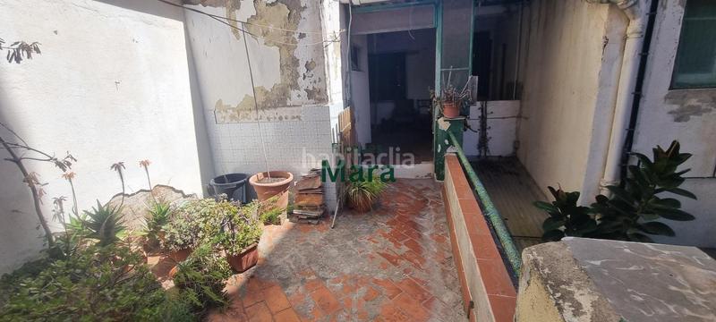 Foto c59499a4-2b82-48a1-a1e3-fe94f5e598b8. Casa in Vinyets-Molí Vell Sant Boi de Llobregat