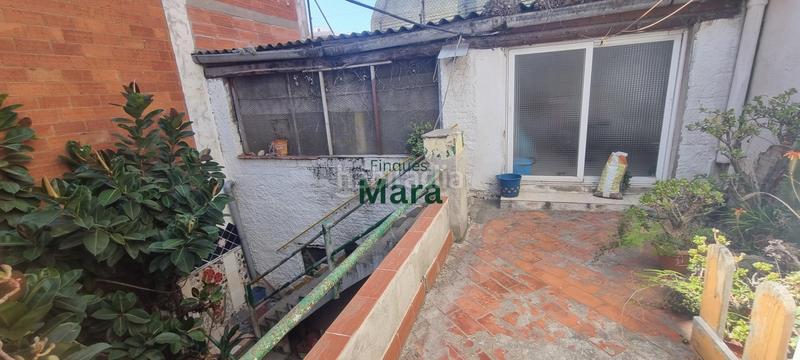 Foto d37dc768-7d6e-4706-8a10-71f33f8961f7. Casa in Vinyets-Molí Vell Sant Boi de Llobregat