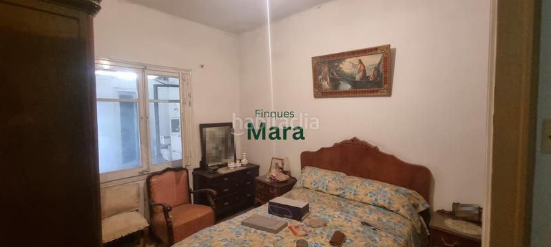 Foto eec88e7d-1456-4da6-a098-9e92bb54578b. Casa in Vinyets-Molí Vell Sant Boi de Llobregat