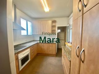 Dplex a Marianao. Duplex con terrazas en marianao...!!!!!!