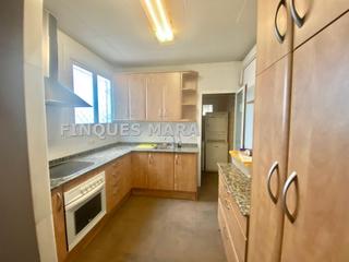 Dplex a Marianao. Duplex con terrazas en marianao...!!!!!!