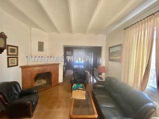 Dplex a Marianao. Duplex con terrazas en marianao...!!!!!!