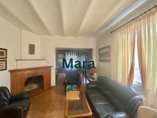 Dplex a Marianao. Duplex con terrazas en marianao...!!!!!!
