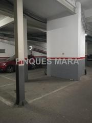 Car parking in Vinyets-Molí Vell. Plaza de parking con trastero!!!!