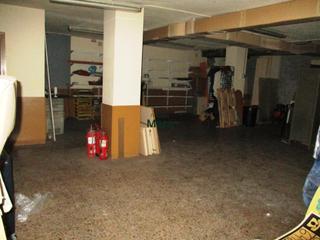 Geschäftsraum in Marianao