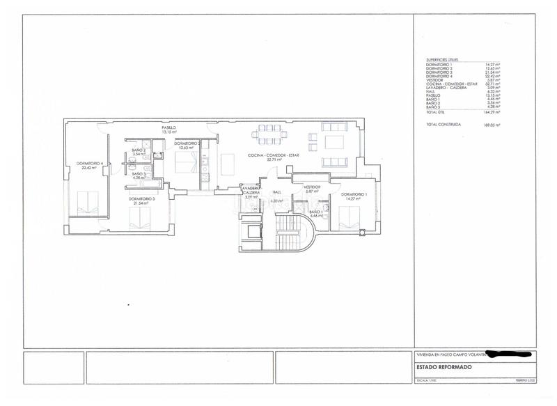 Foto 33c4ba0d-4e95-4748-8f62-e20c0e6a9523. Appartamento con riscaldamento parcheggio in Castaños - Begoñaibarra Bilbao
