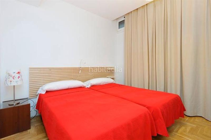 Foto 440b63da-d38c-4697-b26a-4ca7ec4c324a. Appartamento con riscaldamento parcheggio in Castaños - Begoñaibarra Bilbao