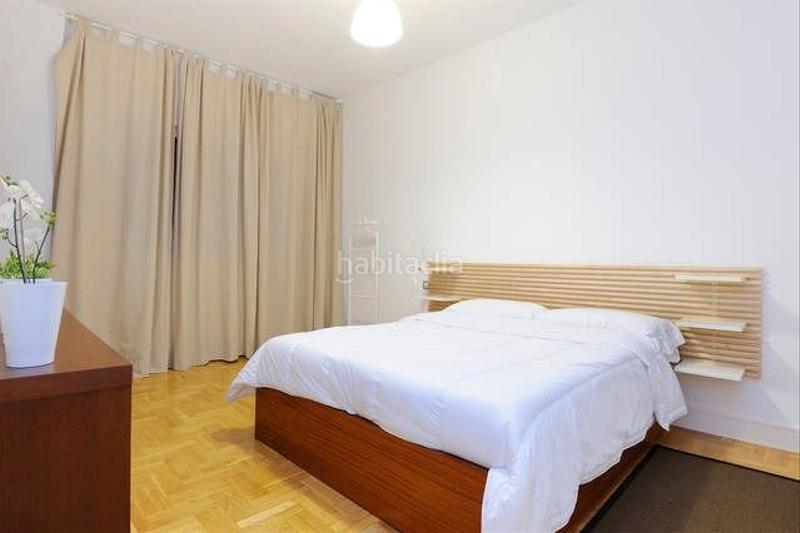 Foto a2de4dc8-352a-45c7-a715-8efcb399c442. Appartamento con riscaldamento parcheggio in Castaños - Begoñaibarra Bilbao