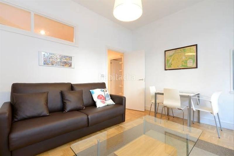 Foto bb5fa2d0-e46a-443f-8e4a-9a17ba860836. Appartamento con riscaldamento parcheggio in Castaños - Begoñaibarra Bilbao