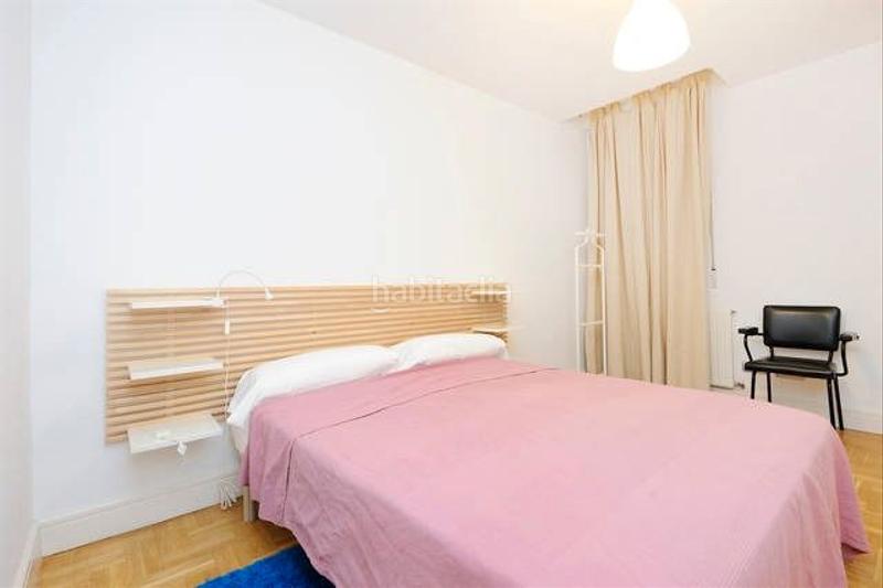Foto da0aa0e6-1ea9-4cc0-9374-98f8cecb754a. Appartamento con riscaldamento parcheggio in Castaños - Begoñaibarra Bilbao