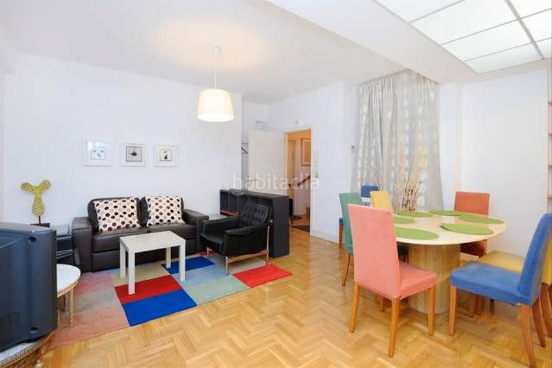 Foto dc70684e-41dc-404b-8b35-523586622b83. Appartamento con riscaldamento parcheggio in Castaños - Begoñaibarra Bilbao