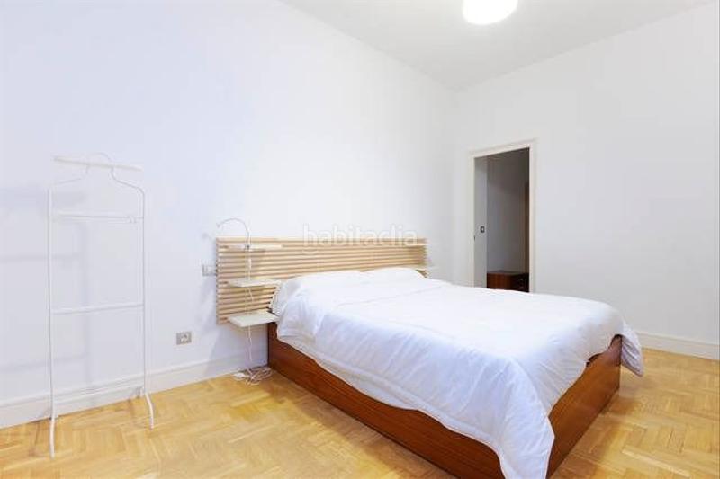 Foto 68d75c9e-781c-4bc1-b517-cd0ee5b6f2ce. Flat with heating parking in Castaños - Begoñaibarra Bilbao