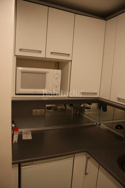 Foto d5871e03-2226-4296-88a2-66bff164186b. Pis amb calefacció aparcament a Castaños - Begoñaibarra Bilbao