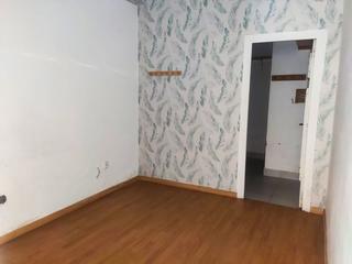 Local Comercial  Epalza kalea