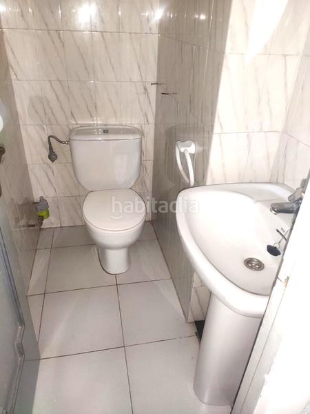 Foto 8d41faa2-6fd9-4805-a36e-a1ad5fac3ea1. Geschäftsraum in Castaños - Begoñaibarra Bilbao