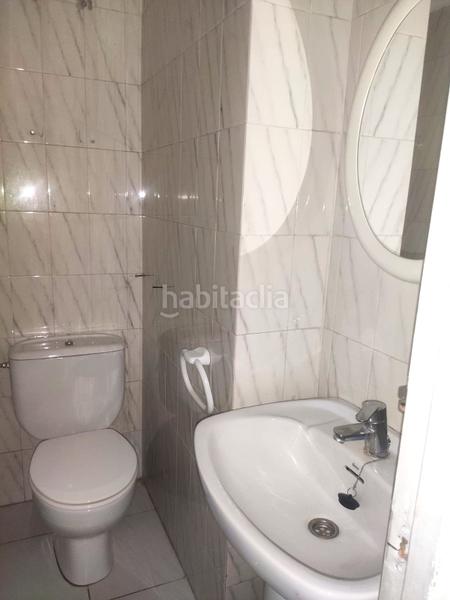 Foto 3f22248a-8a18-4dc1-88da-7f2391dd7d34. Local comercial en Castaños - Begoñaibarra Bilbao