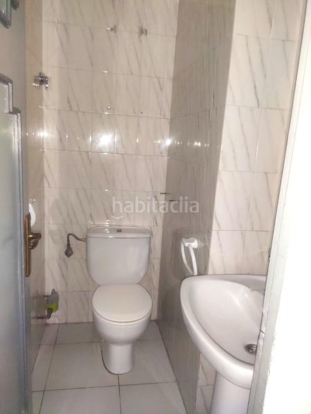 Foto 8a96e04e-40df-47c9-8d16-1a852b8376ff. Local comercial en Castaños - Begoñaibarra Bilbao