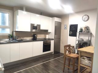 Location Appartement à Arechaga kalea 13