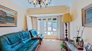 Flat in Araba kalea 10