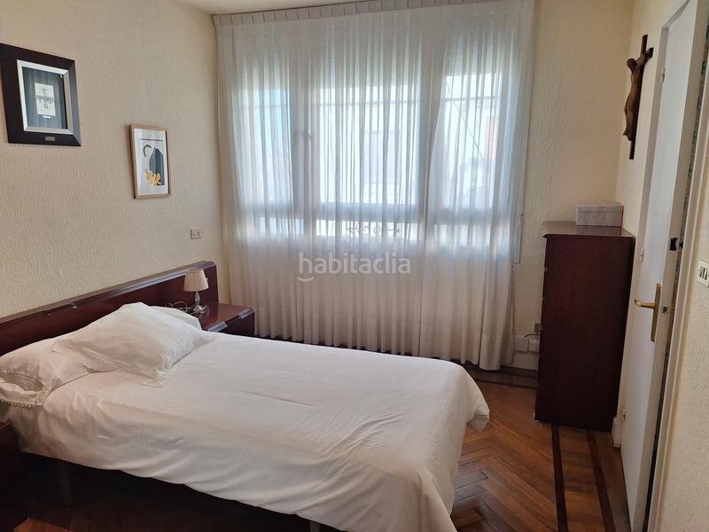 Foto 2284aa3d-fd7e-4233-8505-b78688d7580e. Appartement dans campo de volantín pasealekua 22 dans Bilbao