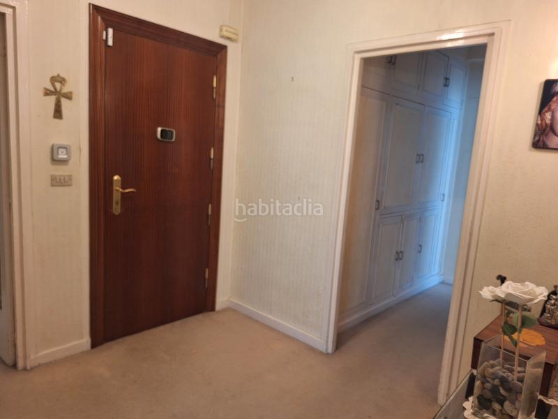 Foto 2775e803-0187-46e4-b505-61aa39e4d236. Appartement dans campo de volantín pasealekua 22 dans Bilbao