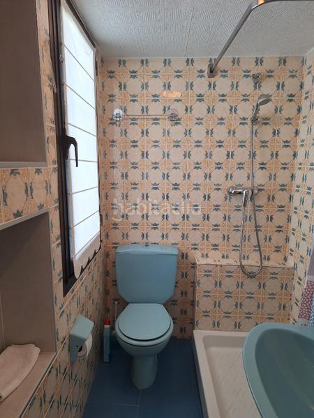 Foto 428217eb-09e7-41f4-b56a-1734a711c0f1. Appartement dans campo de volantín pasealekua 22 dans Bilbao