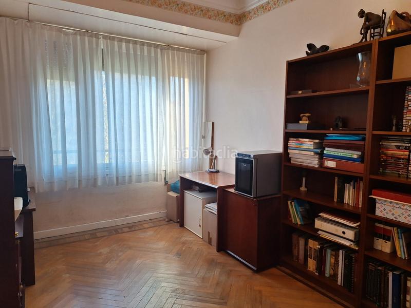 Foto 436a85d9-f8b2-4dcb-aa16-eb8ab8673106. Appartement dans campo de volantín pasealekua 22 dans Bilbao