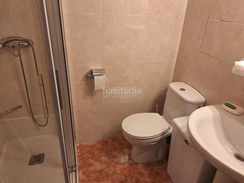 Foto 6bff9ec0-48a9-4cdb-8281-76ed4b49146f. Appartement dans campo de volantín pasealekua 22 dans Bilbao